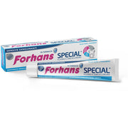 Forhans Pasta Dental Especial 100ml-5