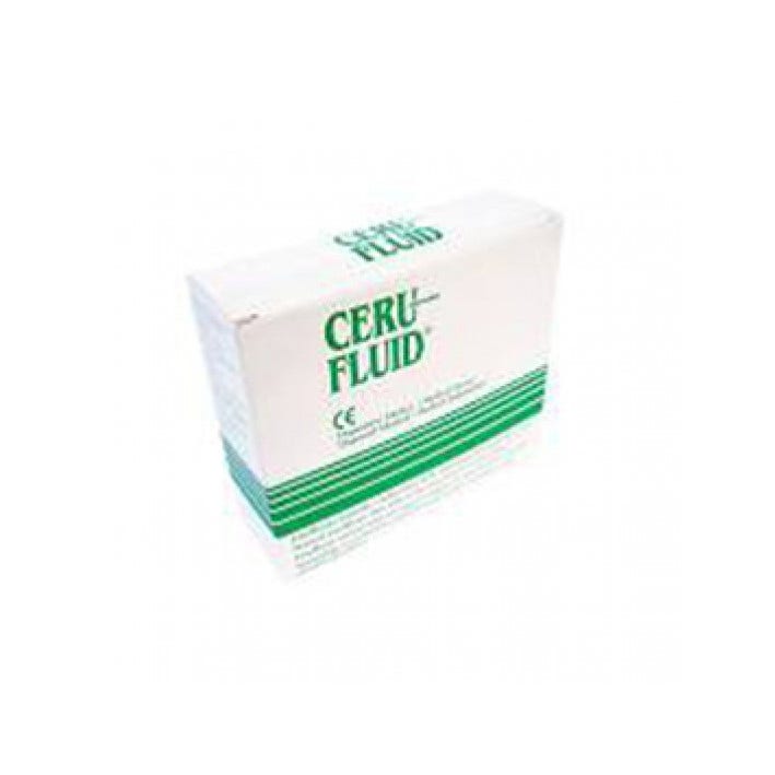 Cerú Fluido 8ml-2