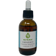 DIENTE DE LEON 50ML TM-1