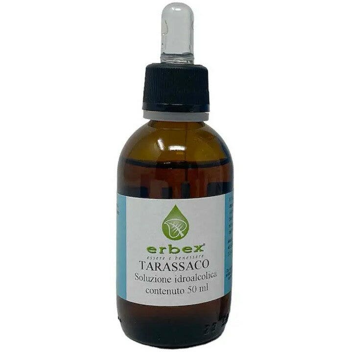 DIENTE DE LEON 50ML TM-1