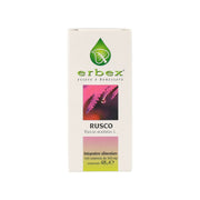 RUSCO 160CPR-1