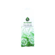 Arcilla Verde Superventilada 1 Kg-2