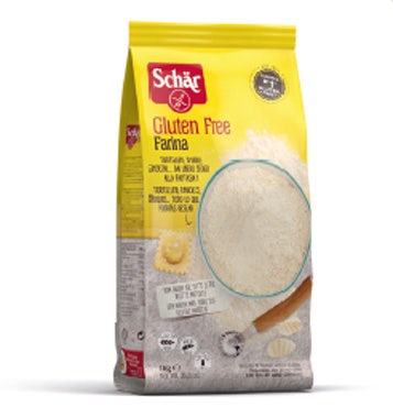 PASTA DE PAN DE HARINA SCHAR 1KG-2
