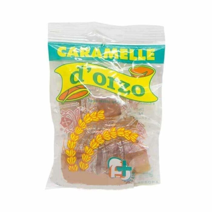 CARAMELO DE CEBADA 70G-1