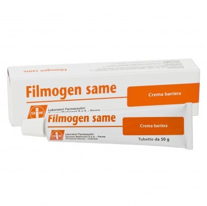 Filmogen Misma Crema 50g-2