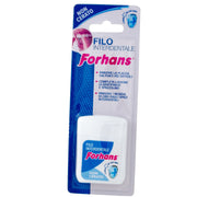 Seda dental sin cera Forhans-2