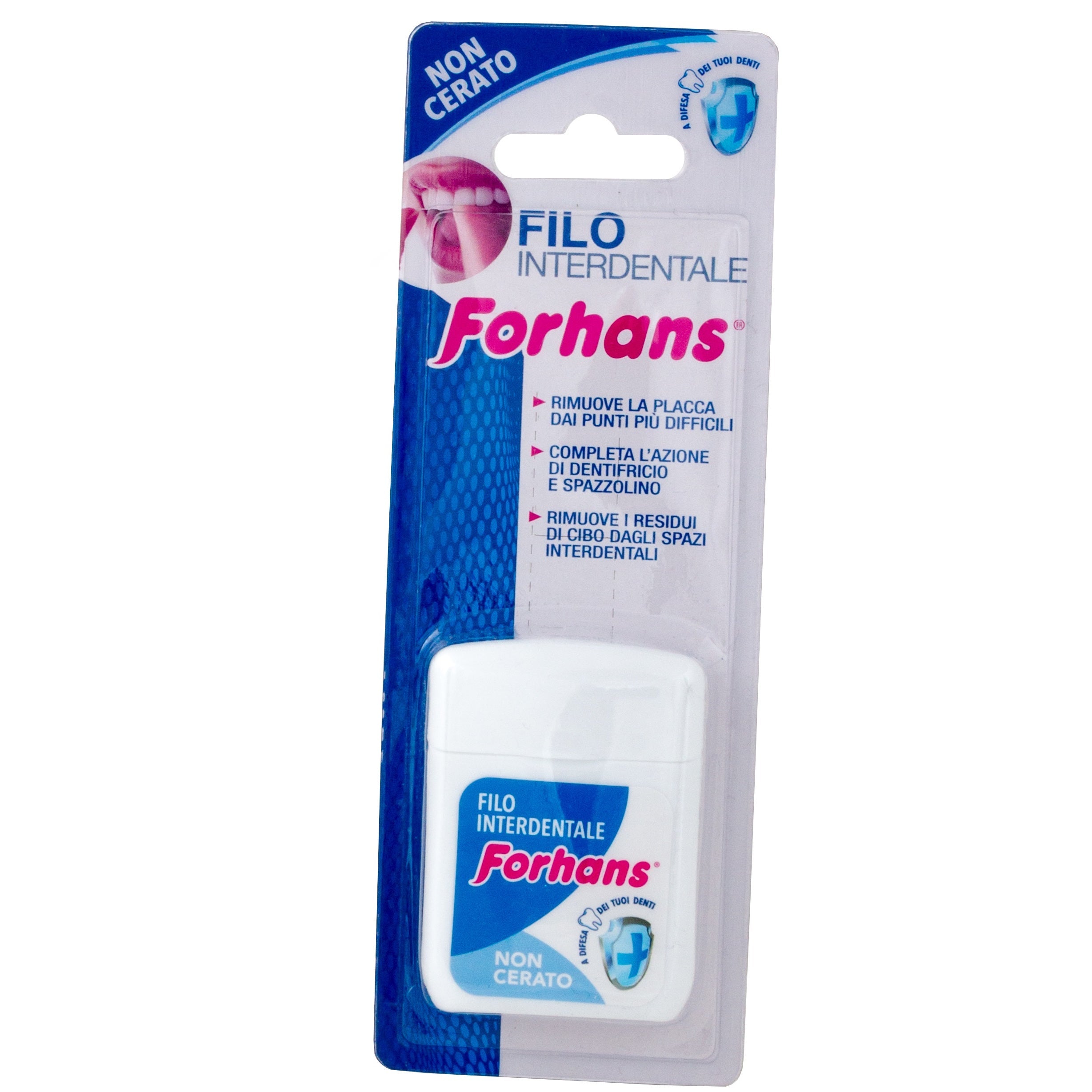 Seda dental sin cera Forhans-2
