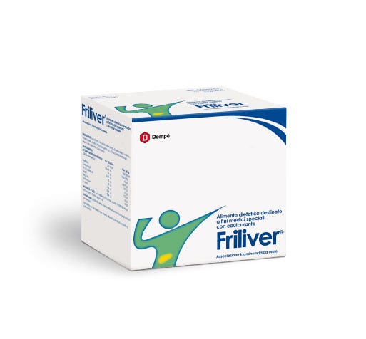 Friliver 20 Sobres-2