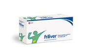 Friliver 50 Sobres-2