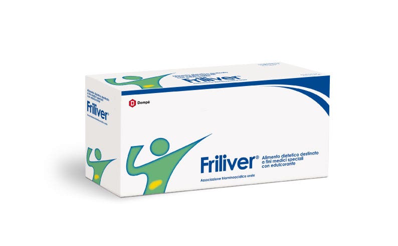 Friliver 50 Sobres-2