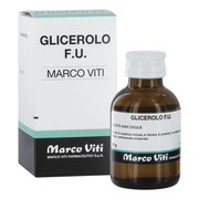 Marco Viti Glicerina FU 60 g-2
