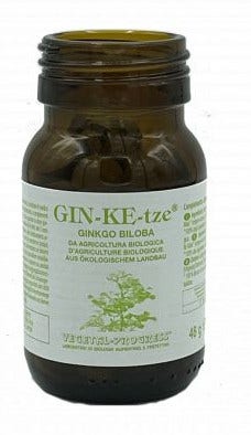 Ginketze 80 Comprimidos-2