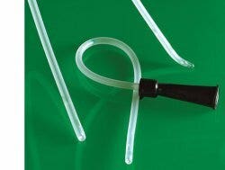 Catéter Uretral Femenino Netalon CH16 18cm-1