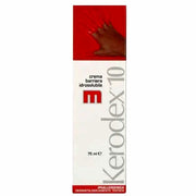 Kerodex 10 Crema Barrera Hidrosoluble 75ml-1