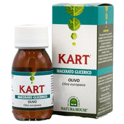 KART OLIVO MG 50ML-1