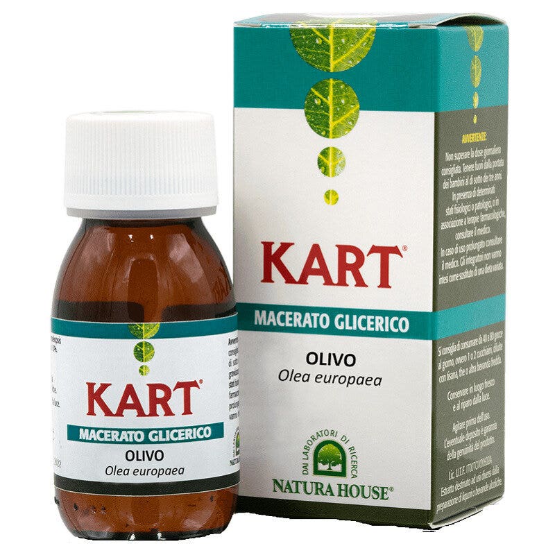 KART OLIVO MG 50ML-1