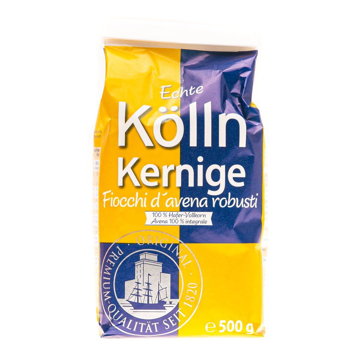 COPOS DE AVENA ROBUSTOS KOLLN-2