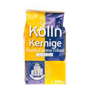 COPOS DE AVENA ROBUSTOS KOLLN-2