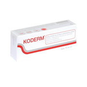 Koderm Crema Barrera 75ml-2