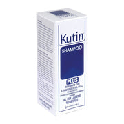 Champú Colágeno Kutin 200ml-2