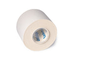 Vendaje Adhesivo Inelástico Leukotape Classic 10mx2cm-2