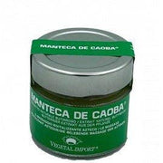 Manteca De Caoba Pomada 106ml-2