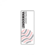 Lenidermin Líquido Polvo 100ml-2