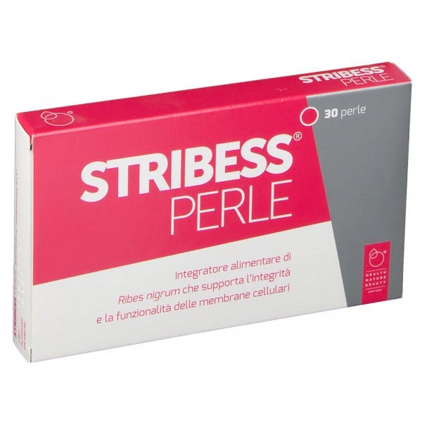 Stribess 30 Perlas-2