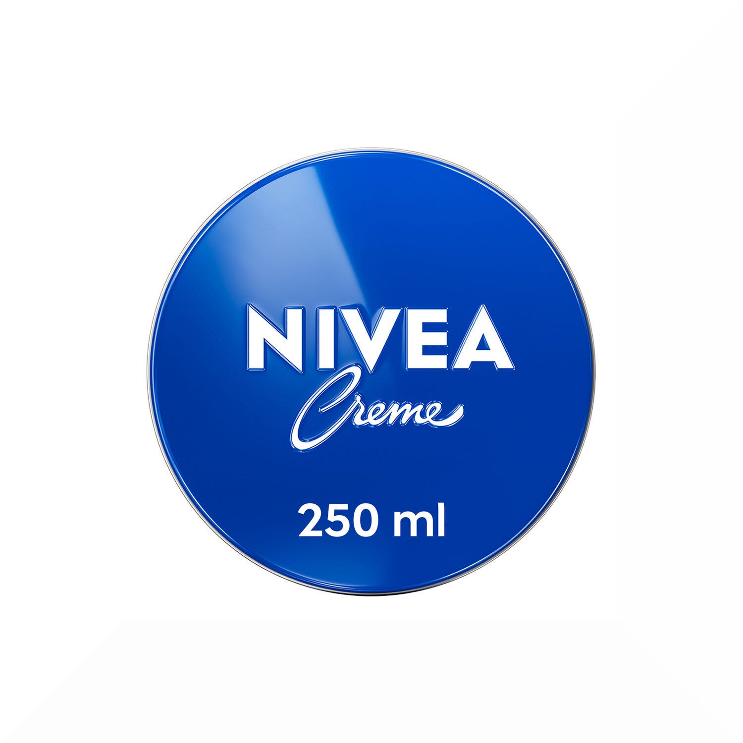 Nivea Crema Maxi Nutritiva 250 ml-6