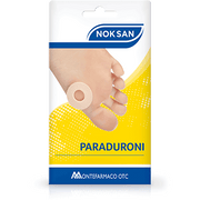 Protectores Duros Noksan 4 Piezas-2