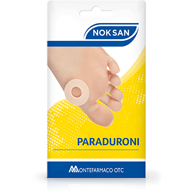 Protectores Duros Noksan 4 Piezas-2