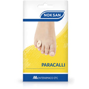 Noksan Paracales 9 Piezas-2