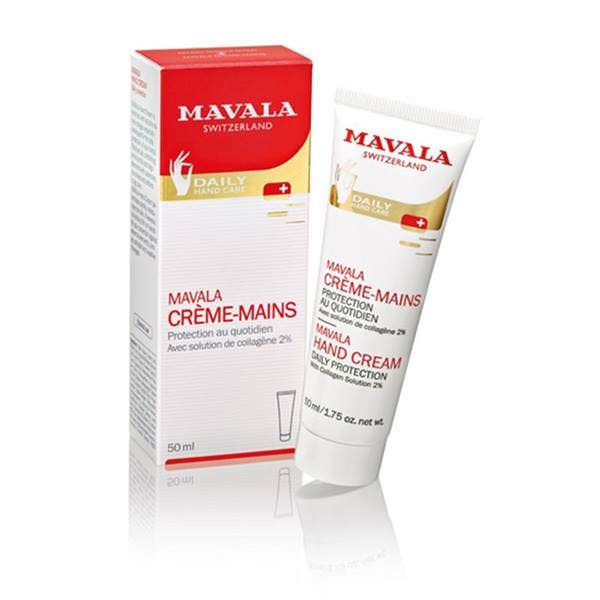 MAVALA CREMA PRINCIPAL 50ML-1