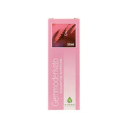 ESPINO 50ML MG-1