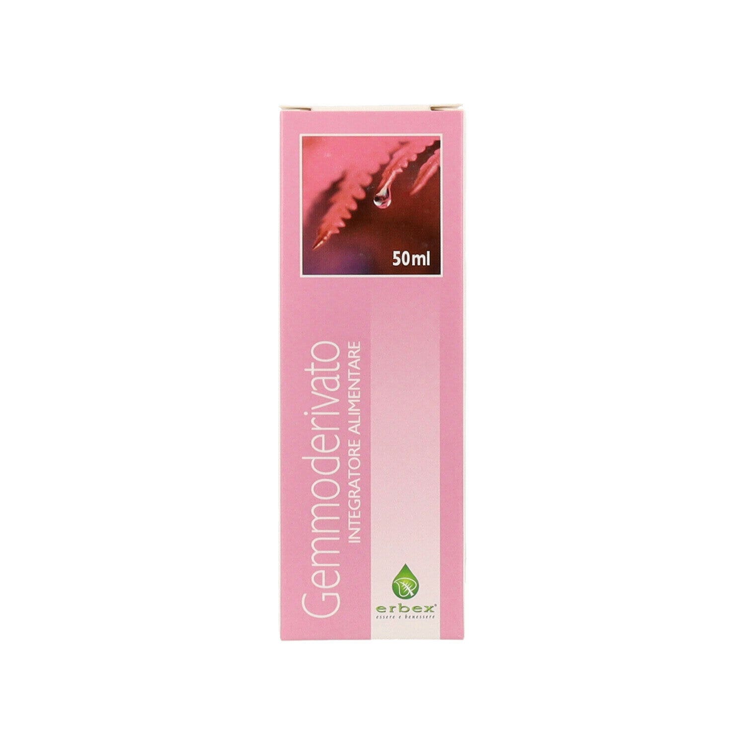 ESPINO 50ML MG-1