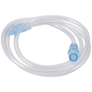 TUBO LIPSY-2