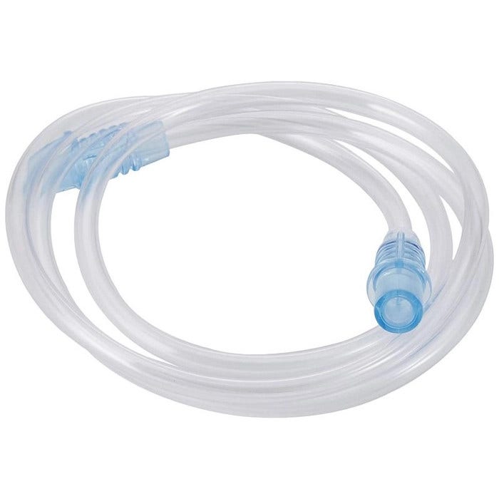 TUBO LIPSY-2