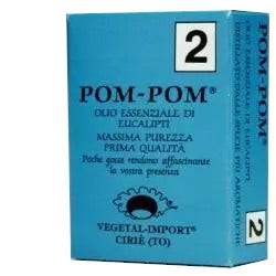 POMPONES OE EUCALIPTO 10ML-2