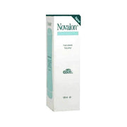 Novalon Fluido Hidratante para Manos 125ml-3