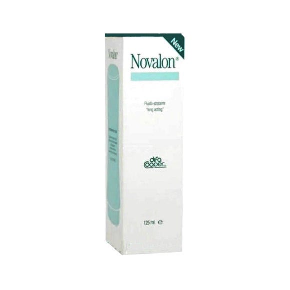 Novalon Fluido Hidratante para Manos 125ml-3