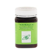 Miel Aborigen de Manuka 250gr-1