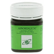 Aborigen Miel De Una Sola Flor De Manuka 500g-1