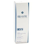 Rilastil Lady Crema Viso Giorno 50ml-3