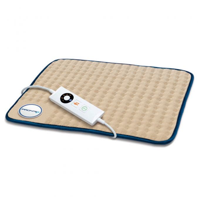 Almohadilla Térmica Universal Thermo Comfort Cod 22500-2