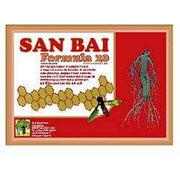 San Bai Formula 20 12 Ampollas-2