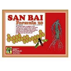 San Bai Formula 20 12 Ampollas-2
