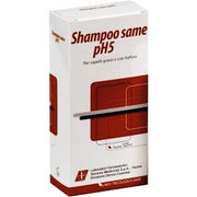 Mismo champú pH5 125ml-2