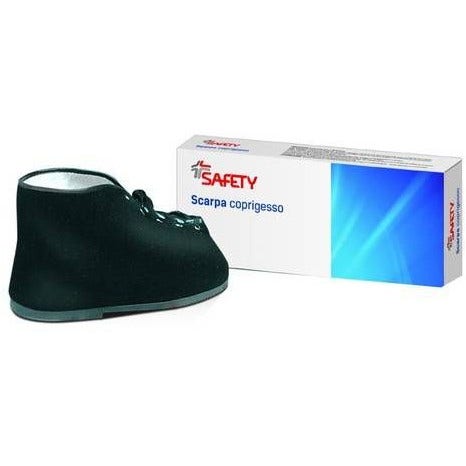Cubrezapatos de seguridad Numero 40-1