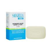 Saugella Solido Zolfo 100g-5