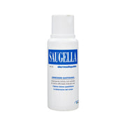 Saugella Dermoliquido Ph 3,5 250ml-3